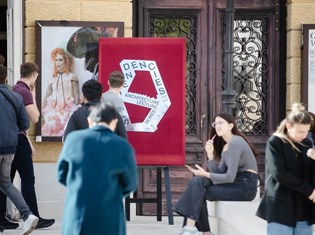 Split Tendencies 253.jpg